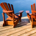 Who can contribute to traditional ira and roth ira?