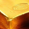 Which company gold is pure?